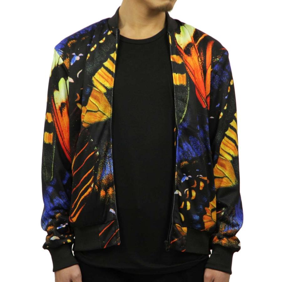 (オオタ) REVERSAL RVDDW ダウンジャケット　L 楽天市場】【お買い物マラソン連動・最大1,500円OFFクーポン配布