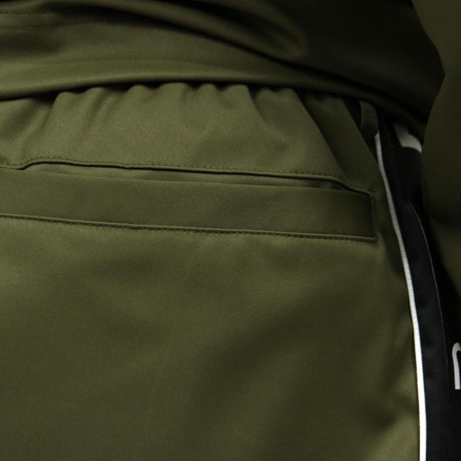 reversal（リバーサル） REVERSAL rvddw 正規販売店 メンズ サイド