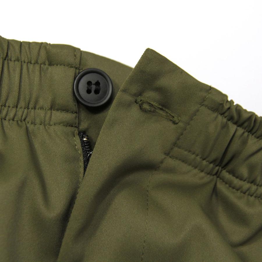 reversal 10%OFFセール 【販売期間 10/24 0:00〜10/26 23:59