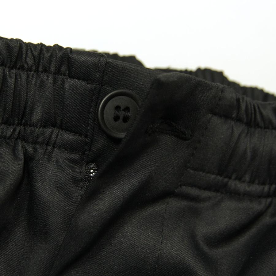 reversal rvddw ウォームアップウェアセット新品未使用 reversal 10%OFFクーポンセール 【利用期間 8/28 0:00〜9/1 23