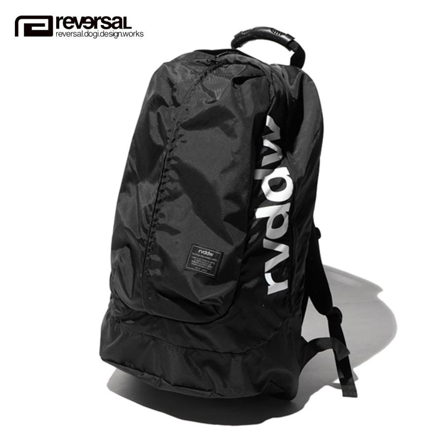 reversal（リバーサル） REVERSAL rvddw 正規販売店 メンズ レディース 