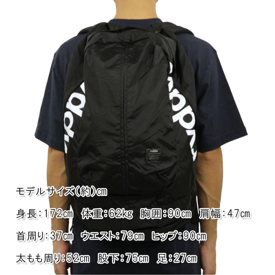 reversal（リバーサル） REVERSAL rvddw 正規販売店 メンズ レディース