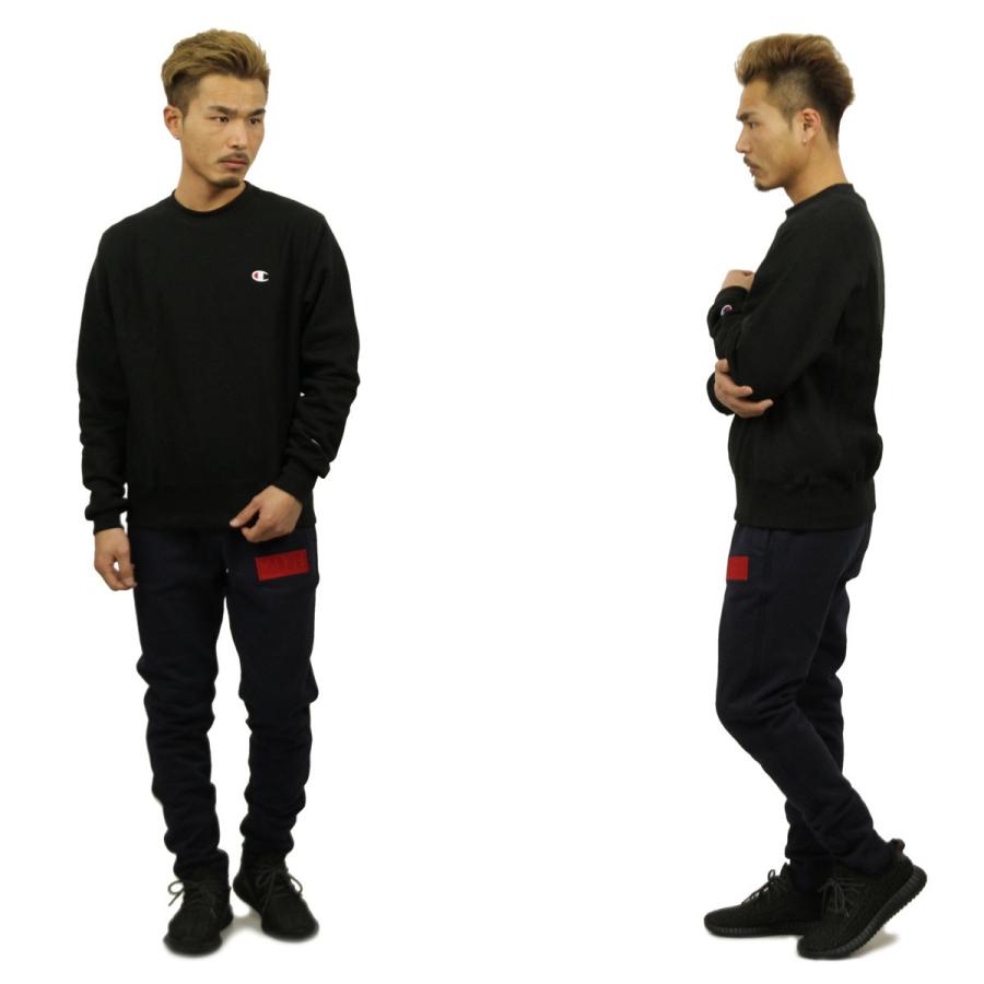 キス スウェット メンズ 正規品 KITH トレーナー パンツ WILLIAMS II 