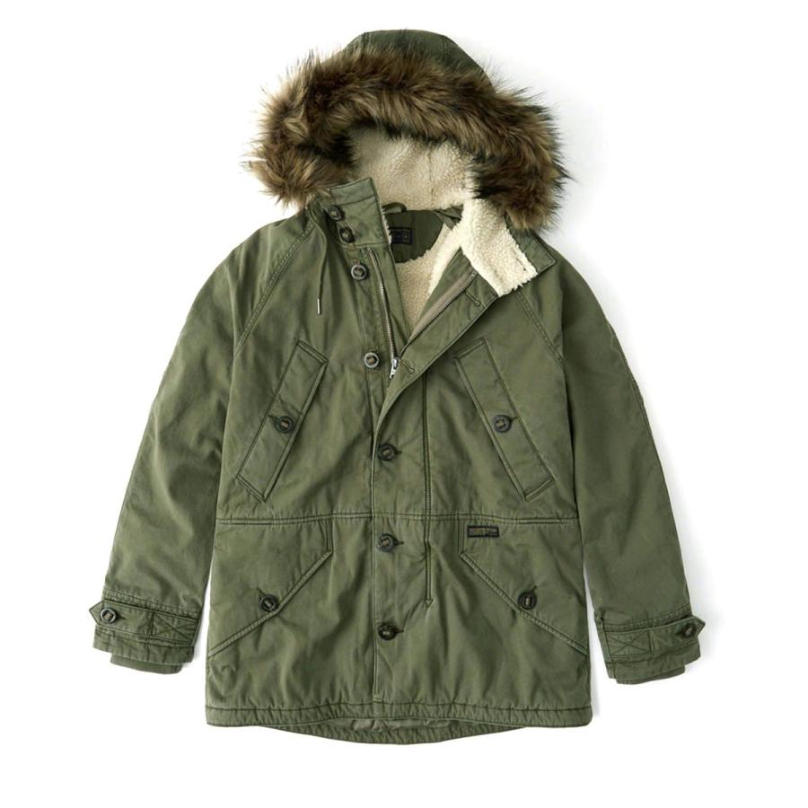 Abercrombie&Fitch（アバクロンビー&フィッチ） 20%OFFセール 【販売