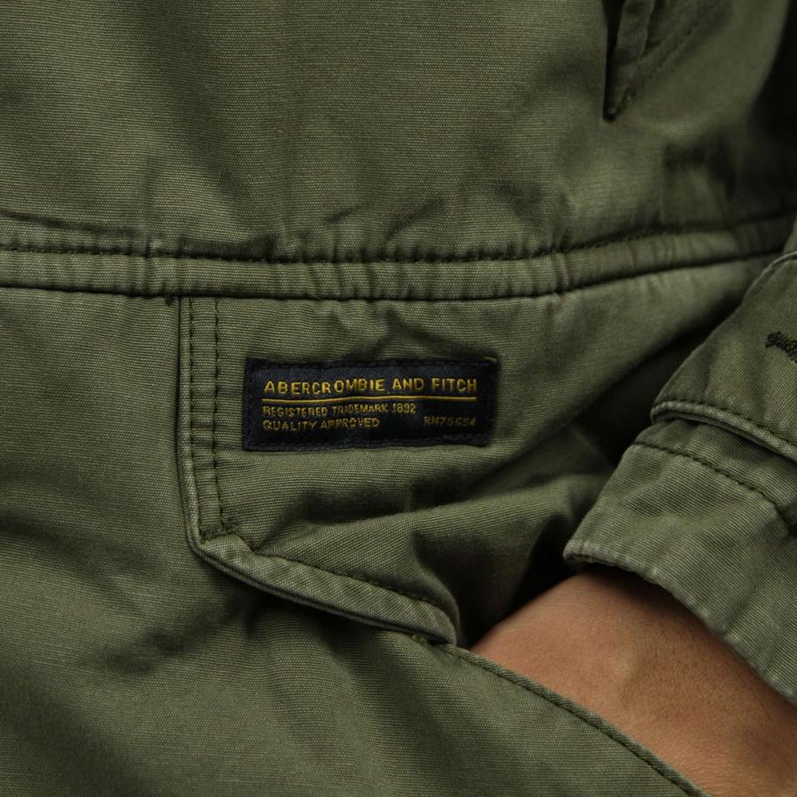 Abercrombie&Fitch（アバクロンビー&フィッチ） 20%OFFセール 【販売