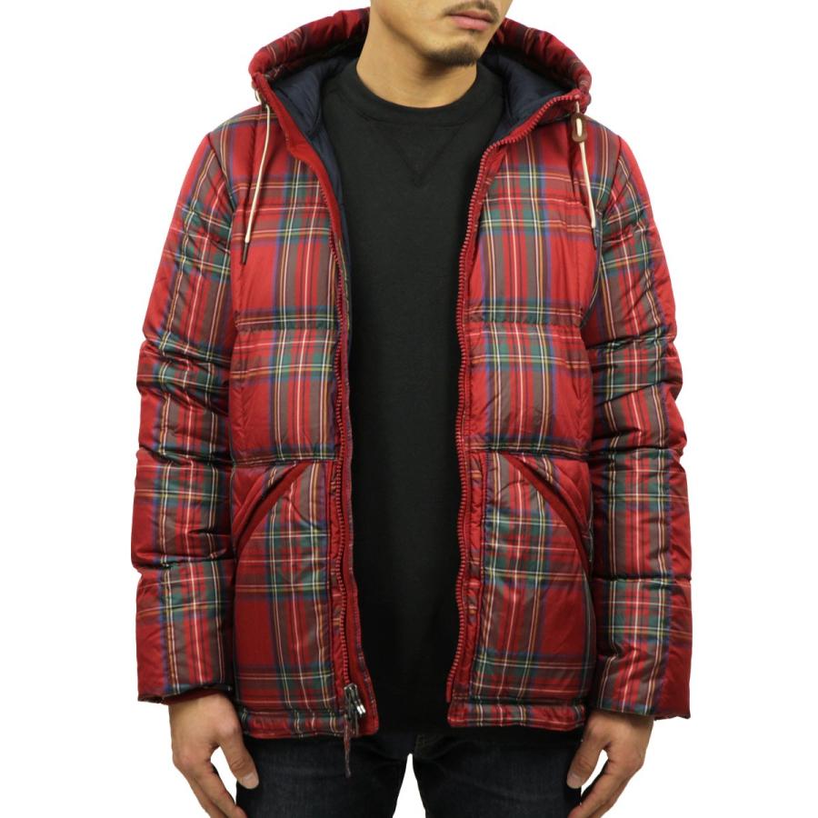 Abercrombie&Fitch（アバクロンビー&フィッチ） アバクロ アウター