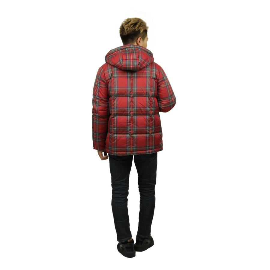 Abercrombie&Fitch（アバクロンビー&フィッチ） アバクロ アウター