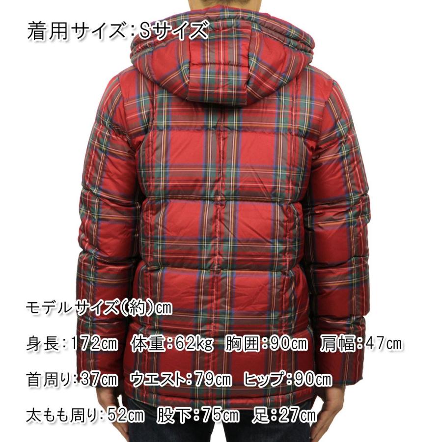 Abercrombie&Fitch（アバクロンビー&フィッチ） アバクロ アウター