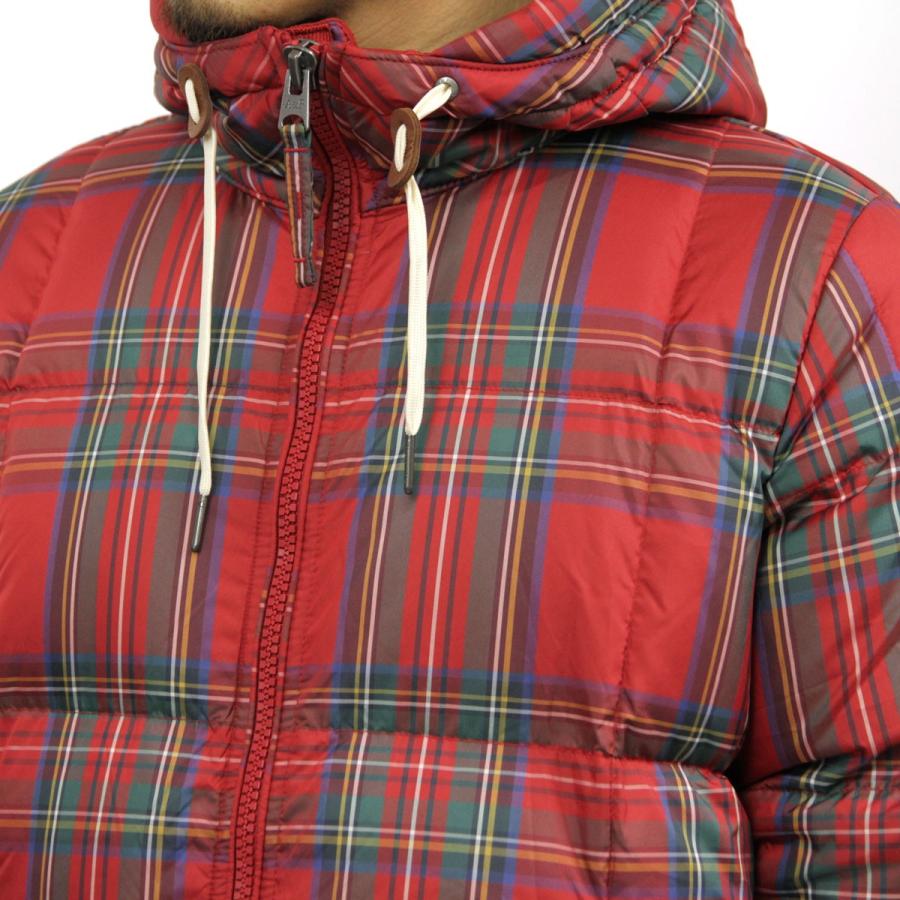 Abercrombie&Fitch（アバクロンビー&フィッチ） アバクロ アウター