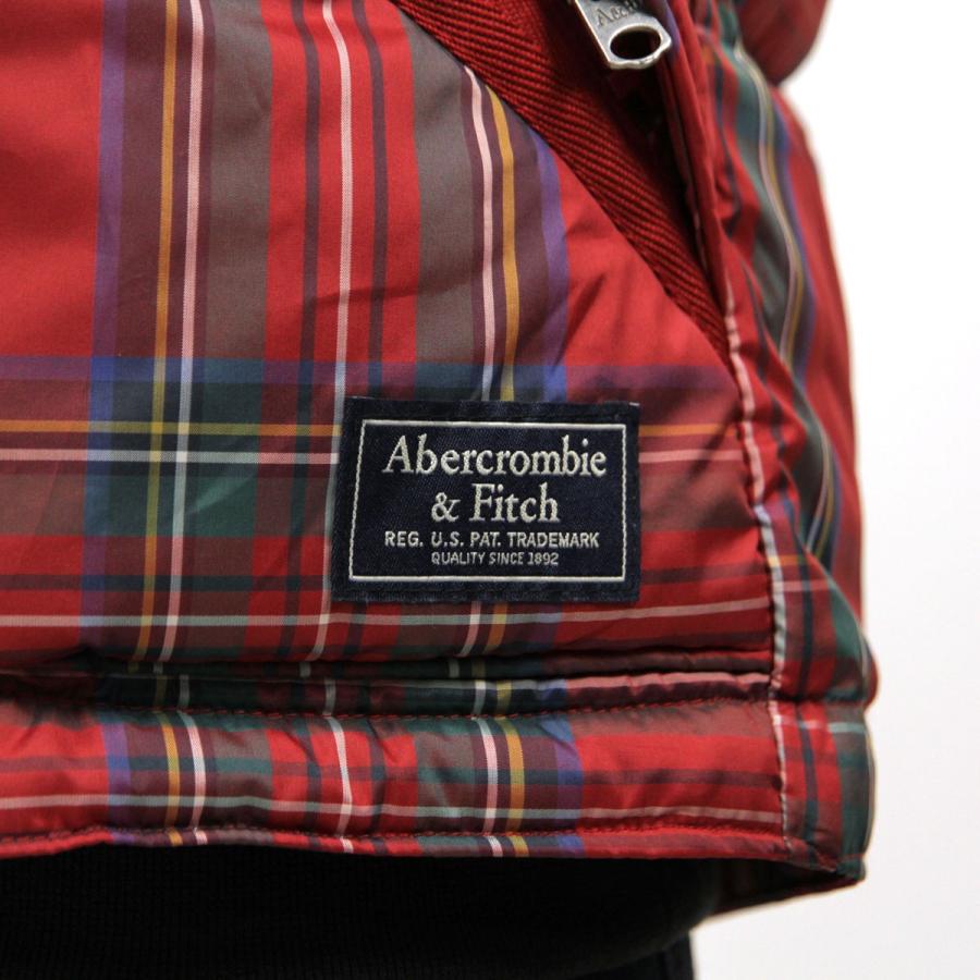 Abercrombie&Fitch（アバクロンビー&フィッチ） アバクロ アウター