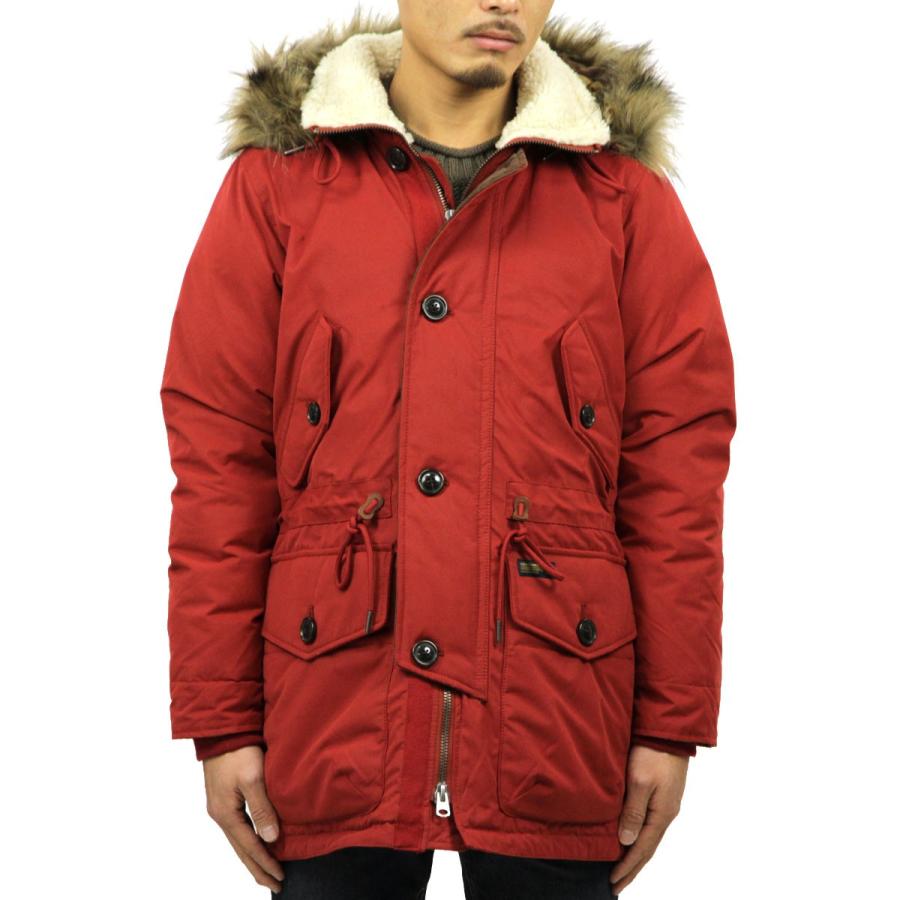 Abercrombie and Fitch N-3B サイズXL アバクロ Abercrombie and Fitch N-3B サイズXL アバクロ Abercrombie and Fitch