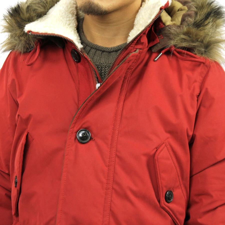 Abercrombie&Fitch（アバクロンビー&フィッチ） アバクロ アウター