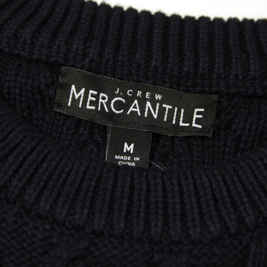 J.CREW（ジェイクルー） 20%OFFセール 【販売期間 12/31 0:00〜1/1 23