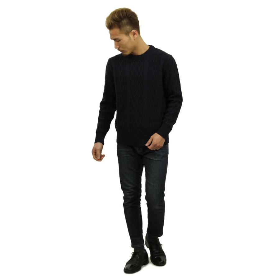 J.CREW（ジェイクルー） 20%OFFセール 【販売期間 12/31 0:00〜1/1 23