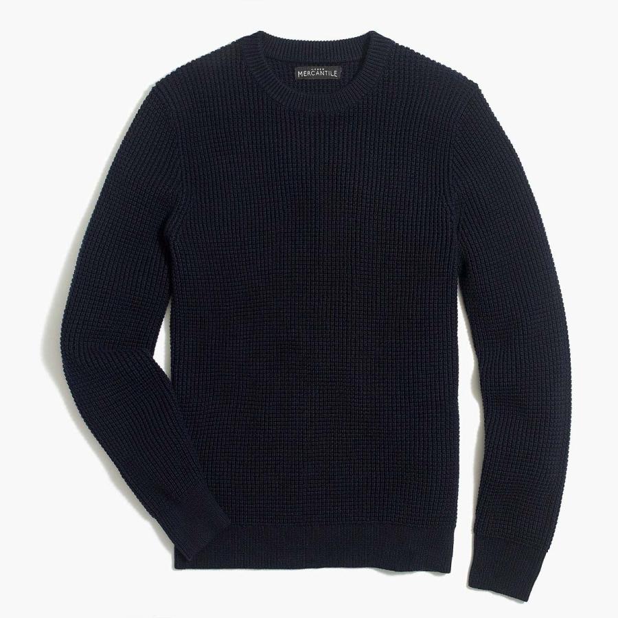 アンテーク高級長い半纏 綿入り 前閉じ 正絹 新品 （和服/着物 