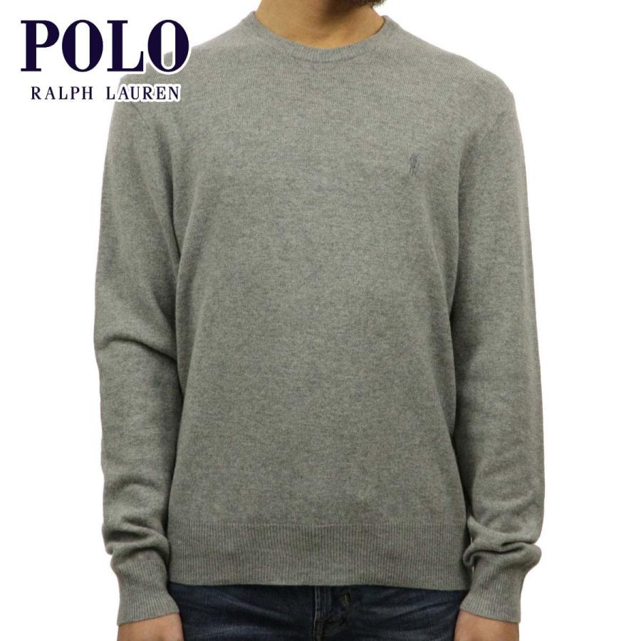 POLO RALPH LAUREN（ポロ・ラルフローレン） ポロ ラルフローレン