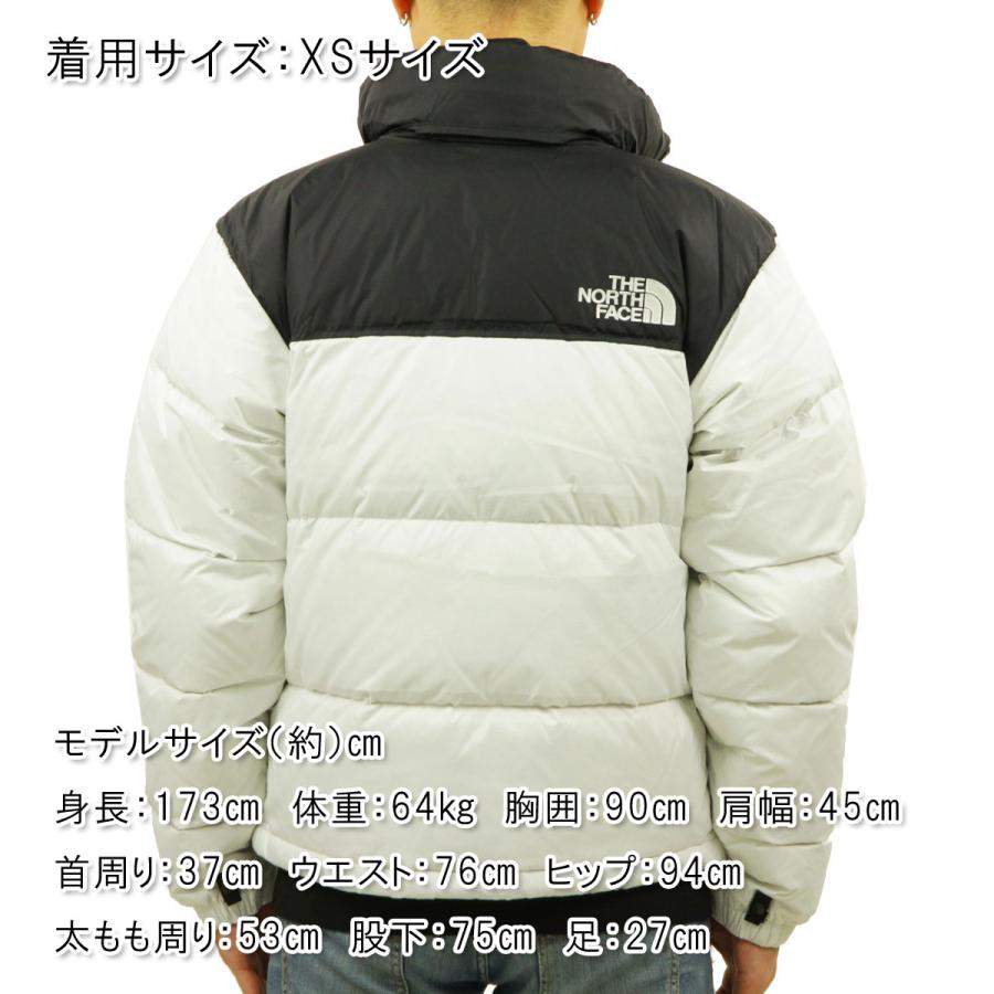THE NORTH FACE 【ボーナスストア 誰でも+5% 9/27 0:00〜10/5 23