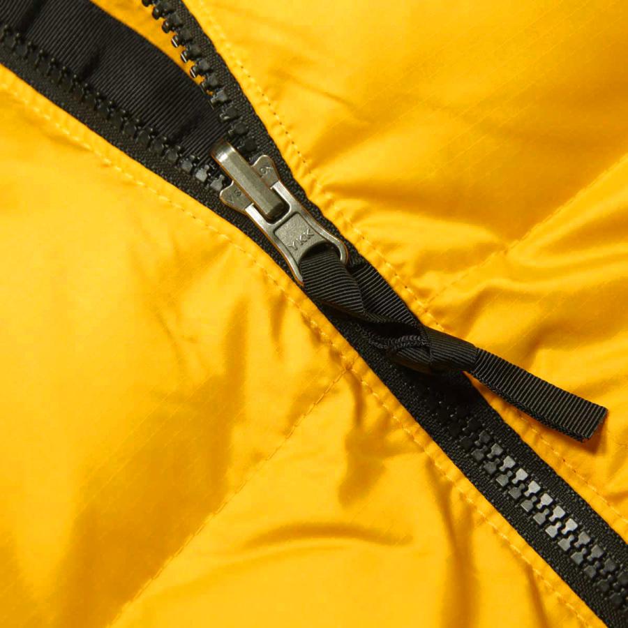 ノースフェイス THE NORTH FACE 正規品 メンズ アウター ヌプシジャケット 1996レトロ ダウンジャケット 海外限定 M 1996 RETRO NUPTSE JACKET NF0A3C8D ZUの画像