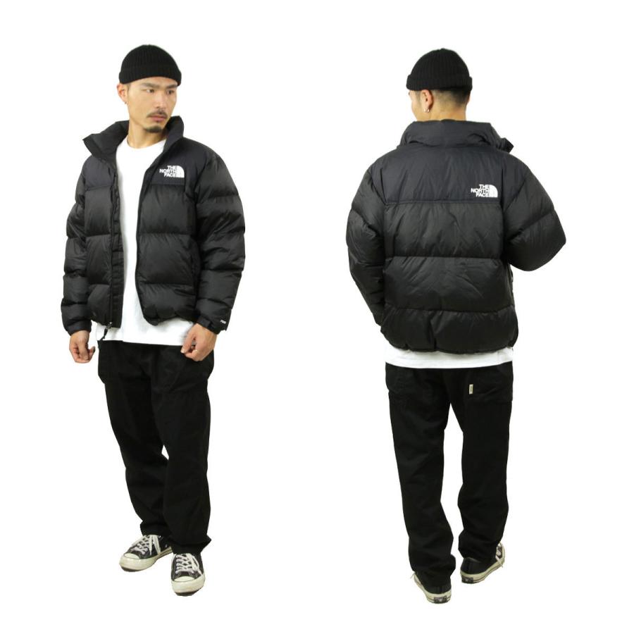 THE NORTH FACE（ザ ノースフェイス） ノースフェイス 正規品 メンズ