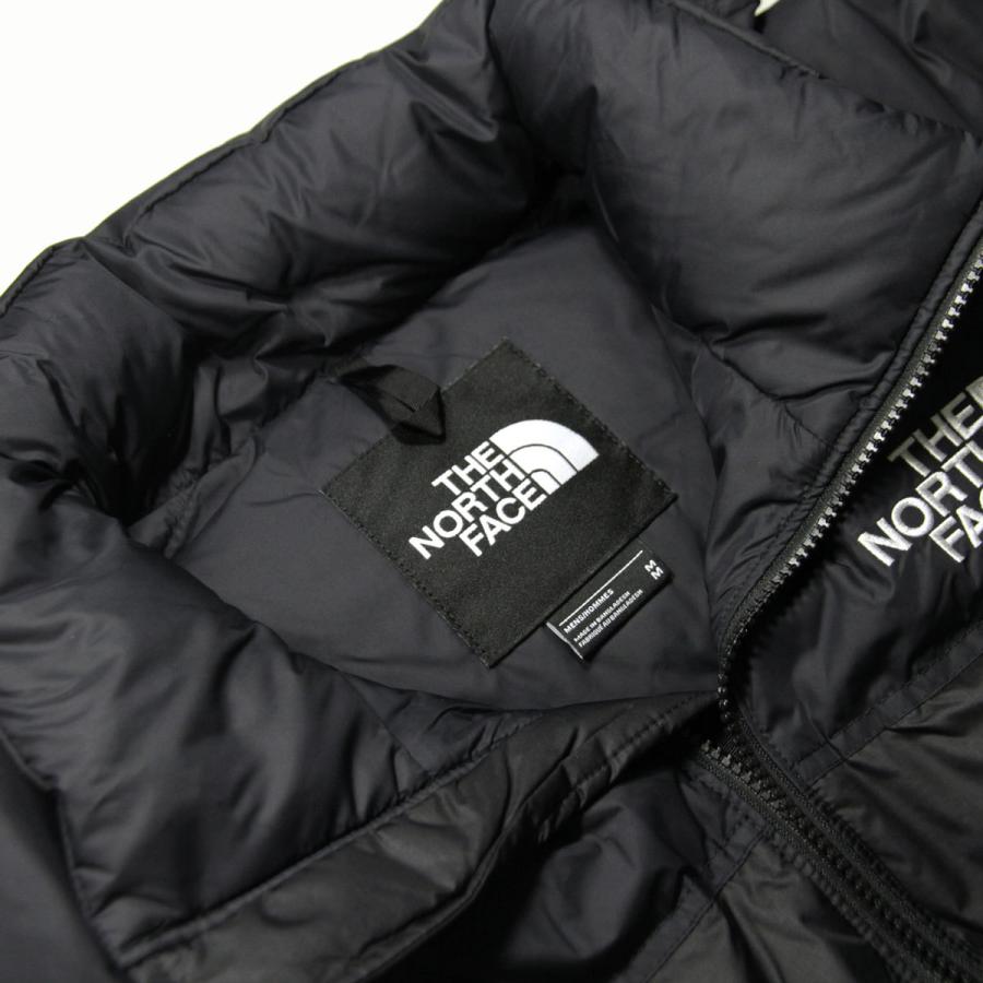 THE NORTH FACE（ザ ノースフェイス） ノースフェイス 正規品 メンズ