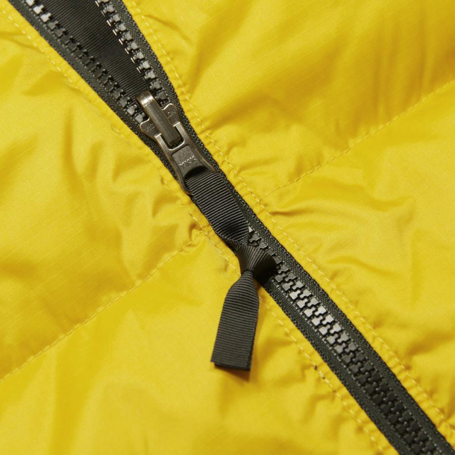 ノースフェイス ヌプシ メンズ 正規品 THE NORTH FACE ダウンジャケット レトロヌプシジャケット 海外限定 M 1996 RETRO NUPTSE JACKET NF0A3C8D H9Dの画像