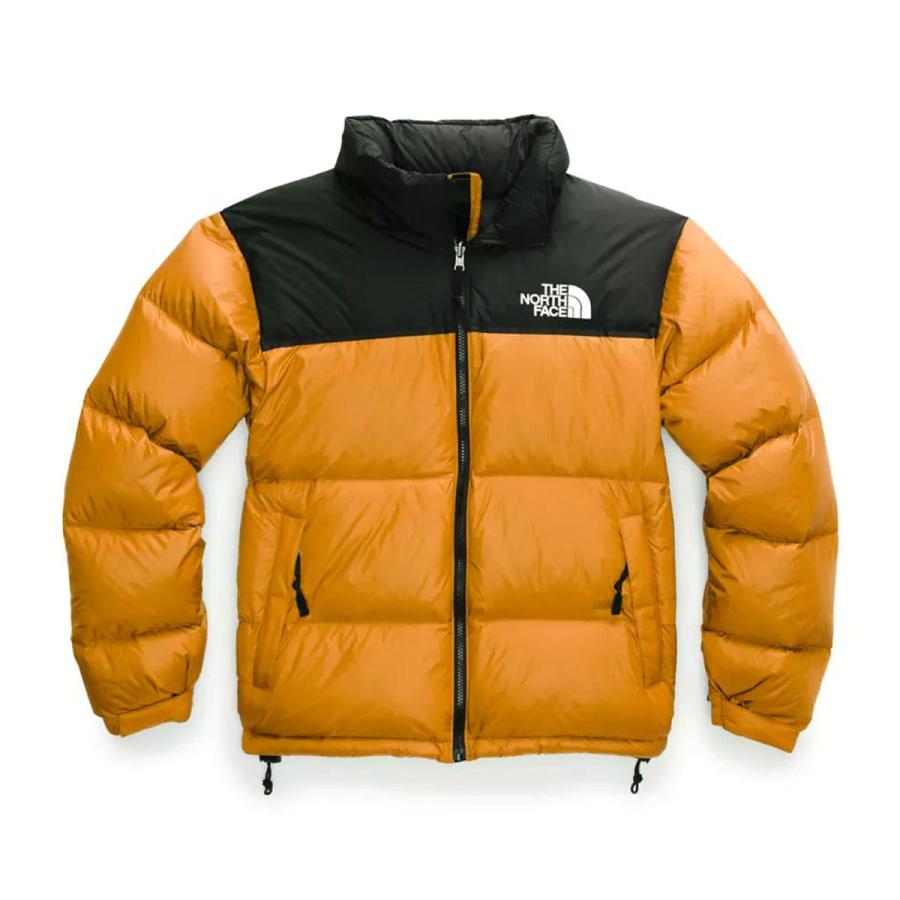 THE NORTH FACE（ザ ノースフェイス） ノースフェイス ヌプシ