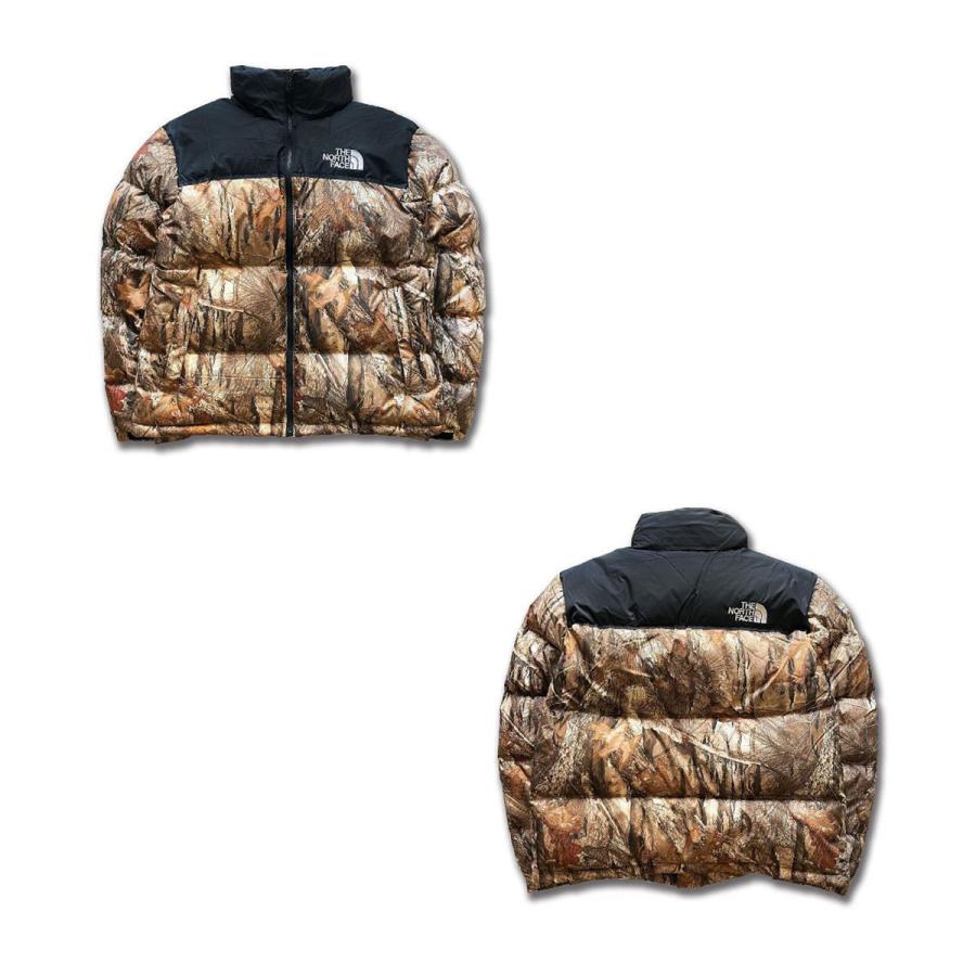 THE NORTH FACE（ザ ノースフェイス） ノースフェイス ダウン メンズ