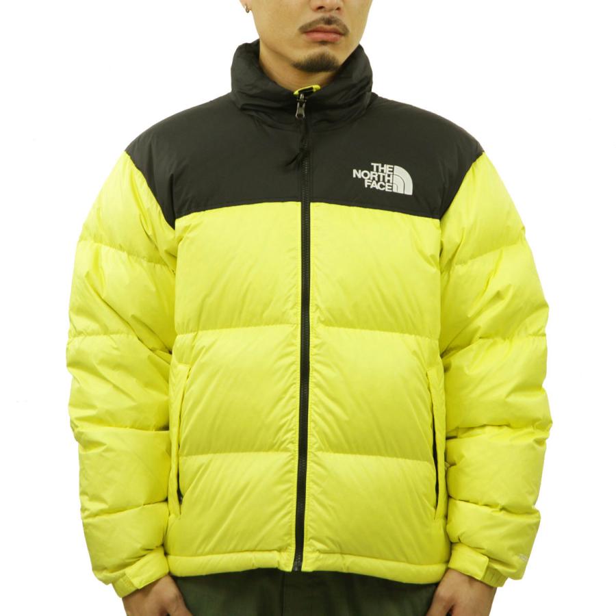 THE NORTH FACE（ザ ノースフェイス） ノースフェイス ダウン