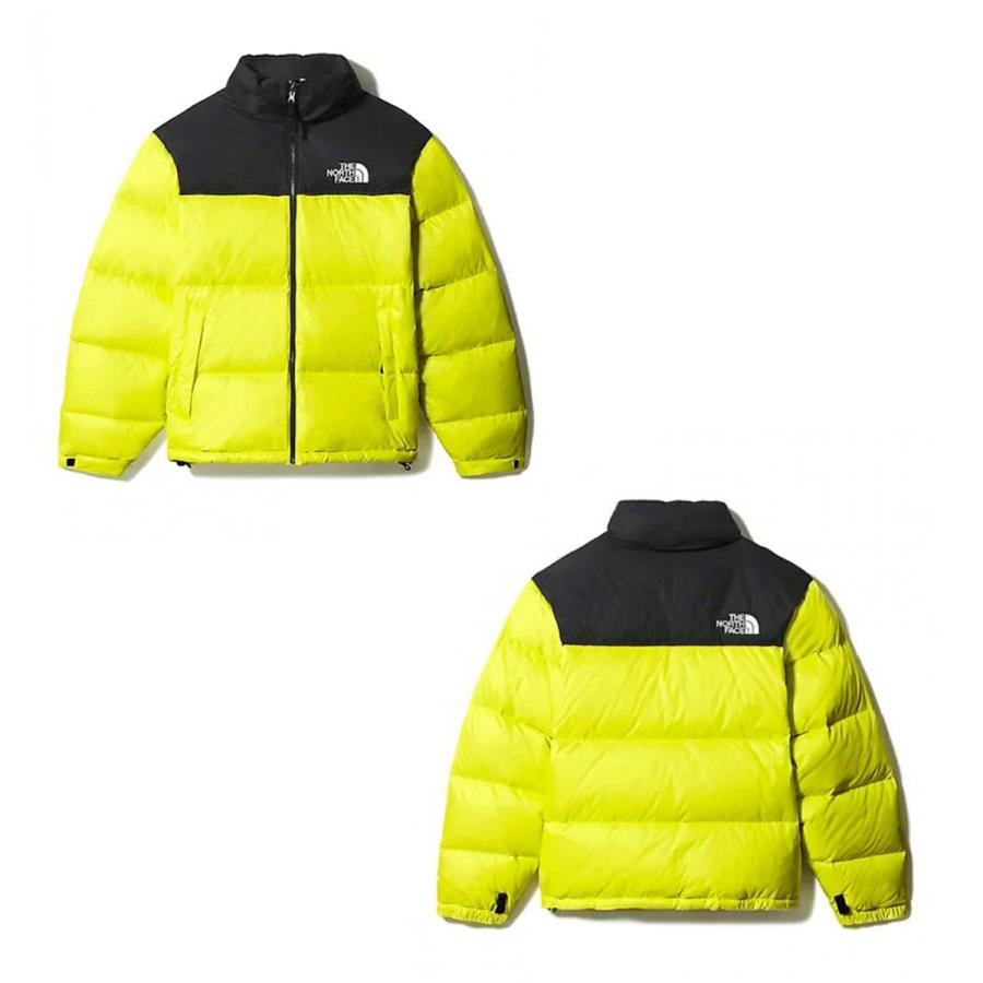THE NORTH FACE（ザ ノースフェイス） ノースフェイス ダウン
