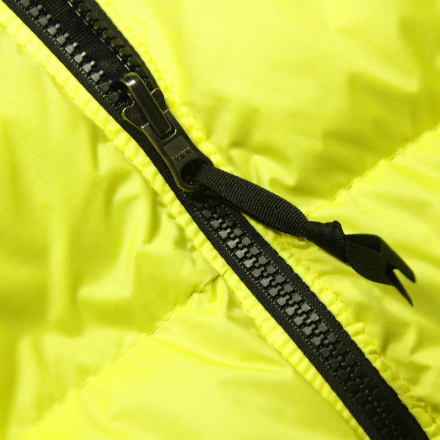 ノースフェイス ダウンジャケット メンズ 正規品 THE NORTH FACE アウター レトロ ヌプシジャケット 海外限定 M 1996 RETRO NUPTSE JACKET NF0A3C8D 71Uの画像