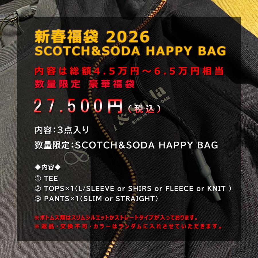 SCOTCH＆SODA（スコッチアンドソーダ） 【ボーナスストア 誰でも+5% 1