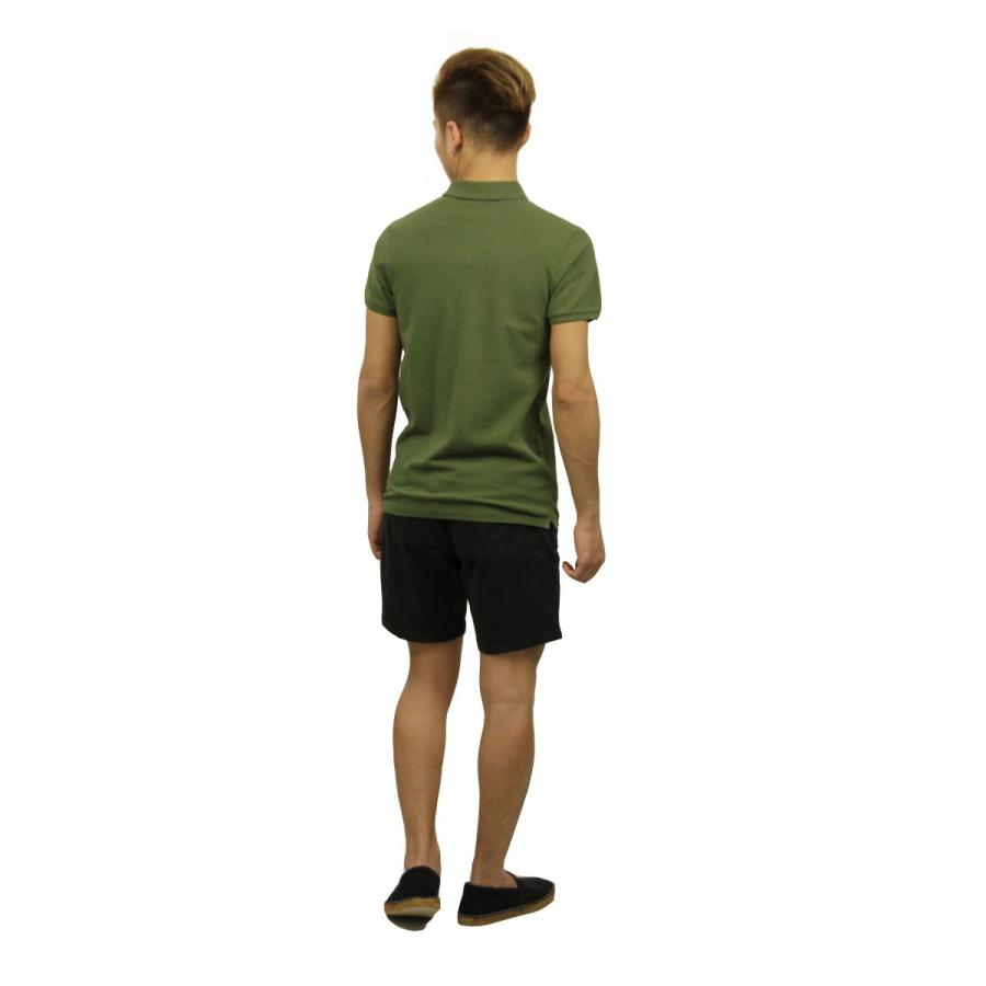 SCOTCH＆SODA（スコッチアンドソーダ） 20%OFFセール 【販売期間 1/11