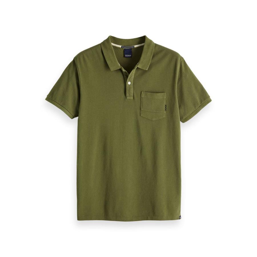 SCOTCH＆SODA（スコッチアンドソーダ） 20%OFFセール 【販売期間 1/11