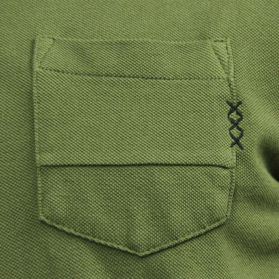 SCOTCH＆SODA（スコッチアンドソーダ） 20%OFFセール 【販売期間 1/11