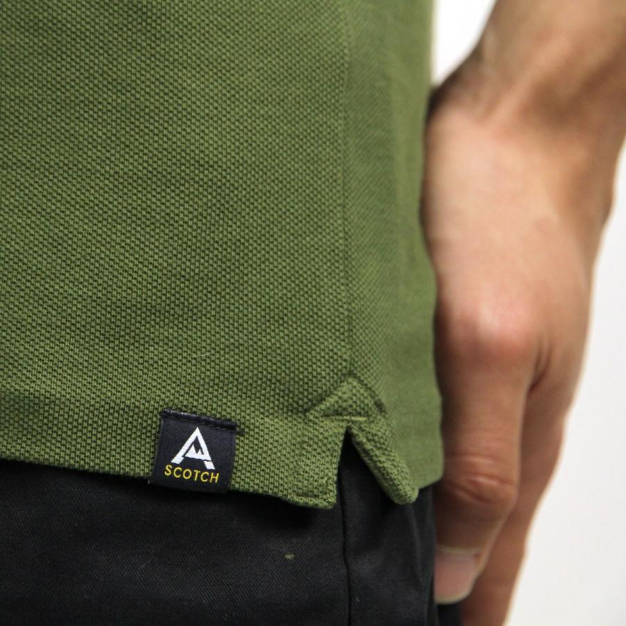 SCOTCH＆SODA（スコッチアンドソーダ） 20%OFFセール 【販売期間 1/11