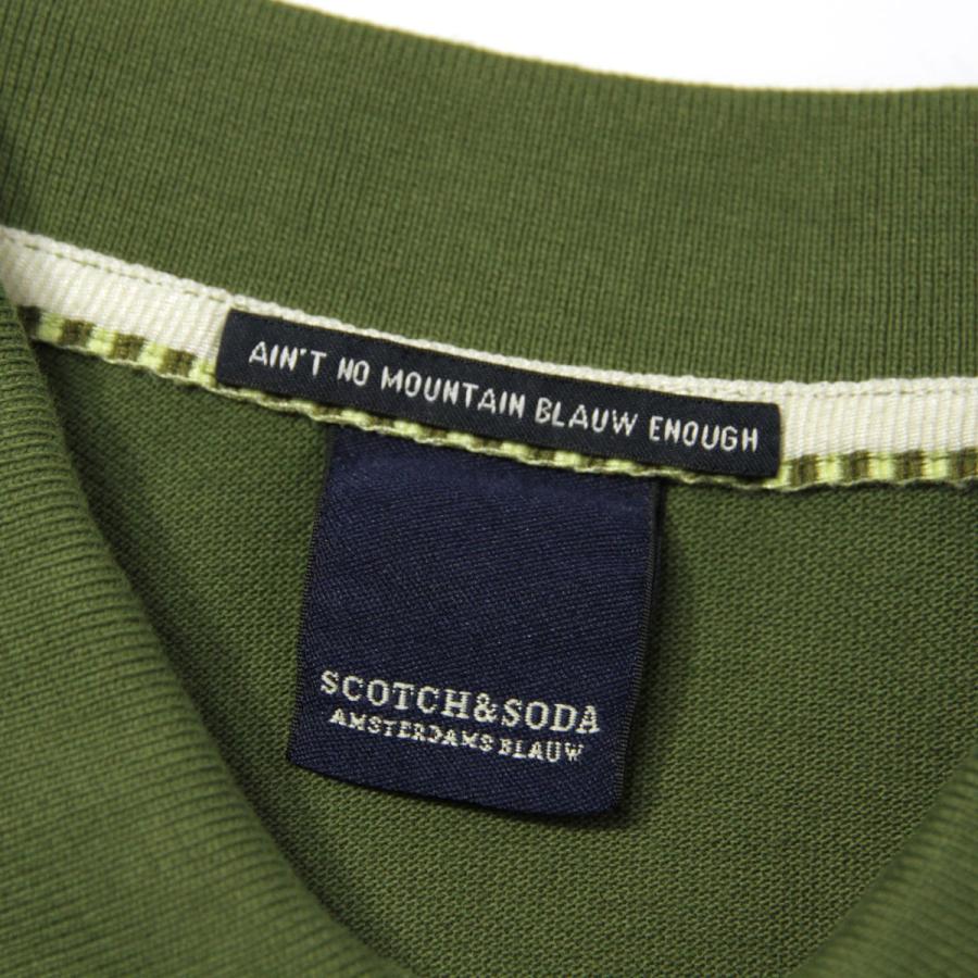 SCOTCH＆SODA（スコッチアンドソーダ） 20%OFFセール 【販売期間 1/11