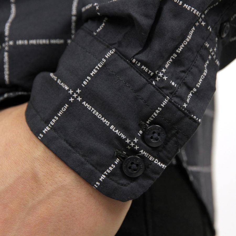 SCOTCH＆SODA（スコッチアンドソーダ） 20%OFFクーポンセール 【利用