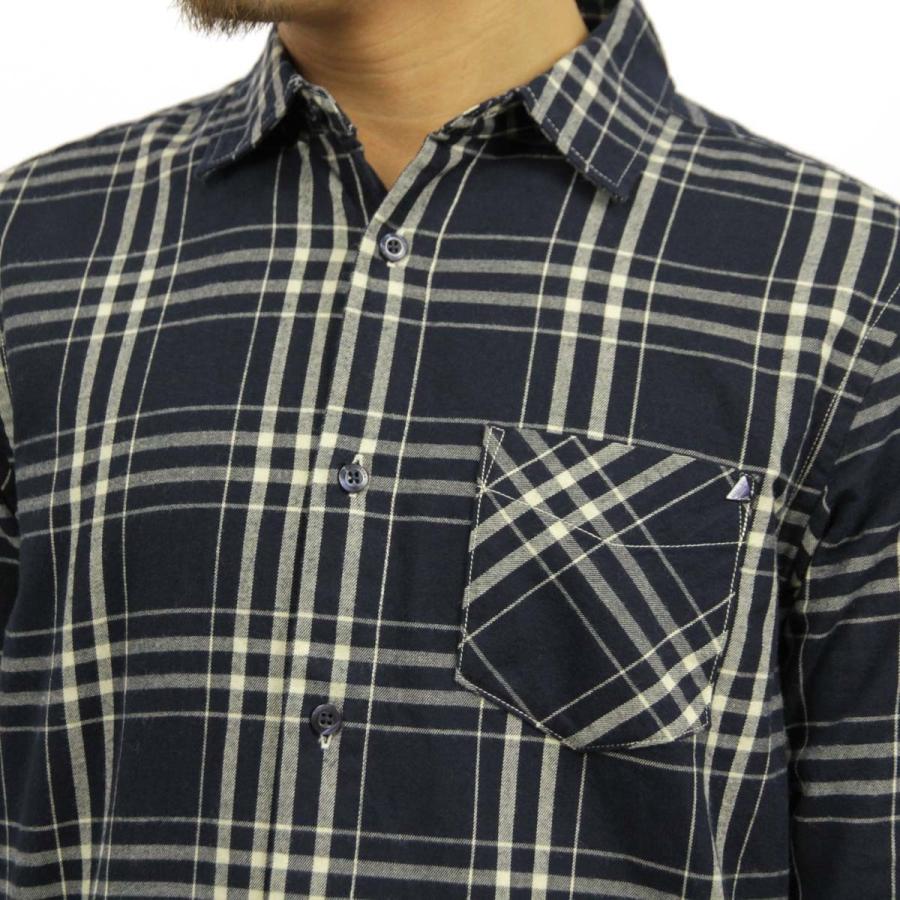 SCOTCH＆SODA（スコッチアンドソーダ） 正規販売店 メンズ レギュラー