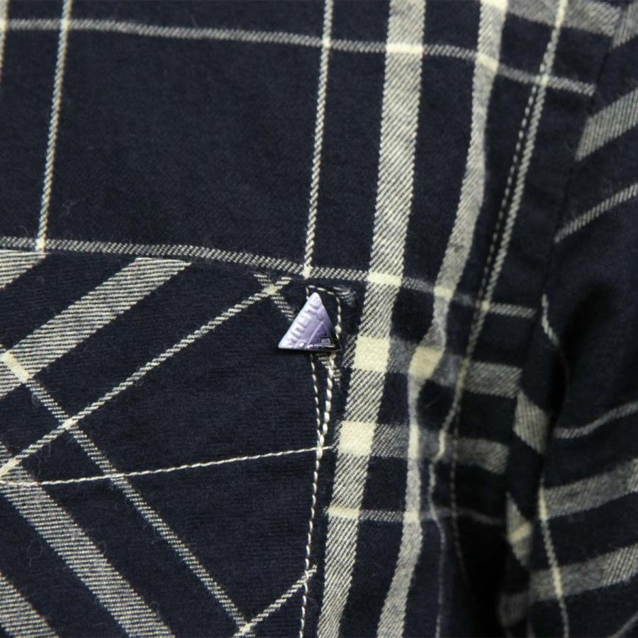 SCOTCH＆SODA（スコッチアンドソーダ） 正規販売店 メンズ レギュラー