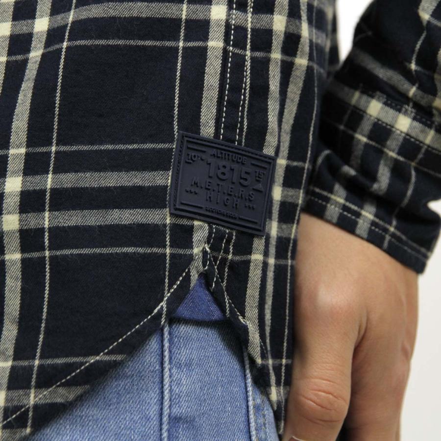 SCOTCH＆SODA（スコッチアンドソーダ） 正規販売店 メンズ レギュラー