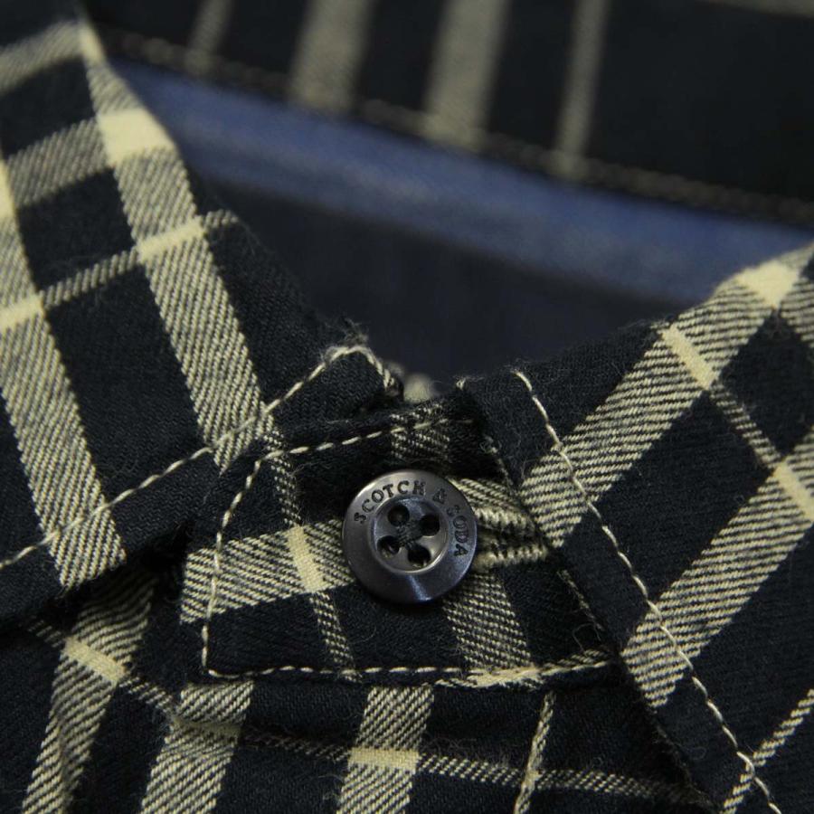 SCOTCH＆SODA（スコッチアンドソーダ） 正規販売店 メンズ レギュラー