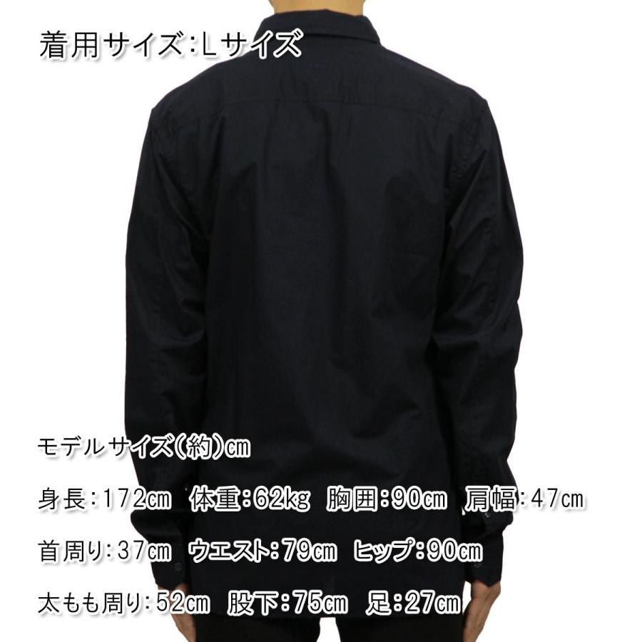 SCOTCH＆SODA（スコッチアンドソーダ） 正規販売店 メンズ レギュラー