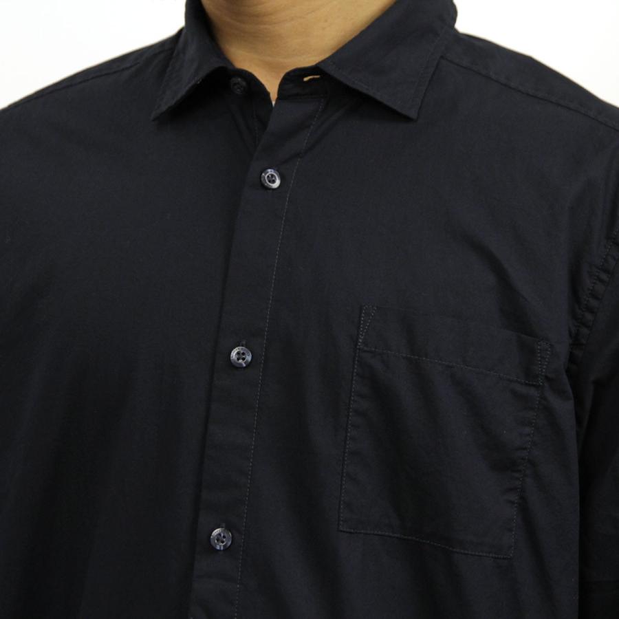 SCOTCH＆SODA（スコッチアンドソーダ） 正規販売店 メンズ レギュラー