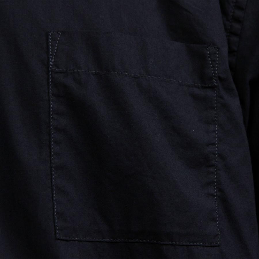 SCOTCH＆SODA（スコッチアンドソーダ） 正規販売店 メンズ レギュラー