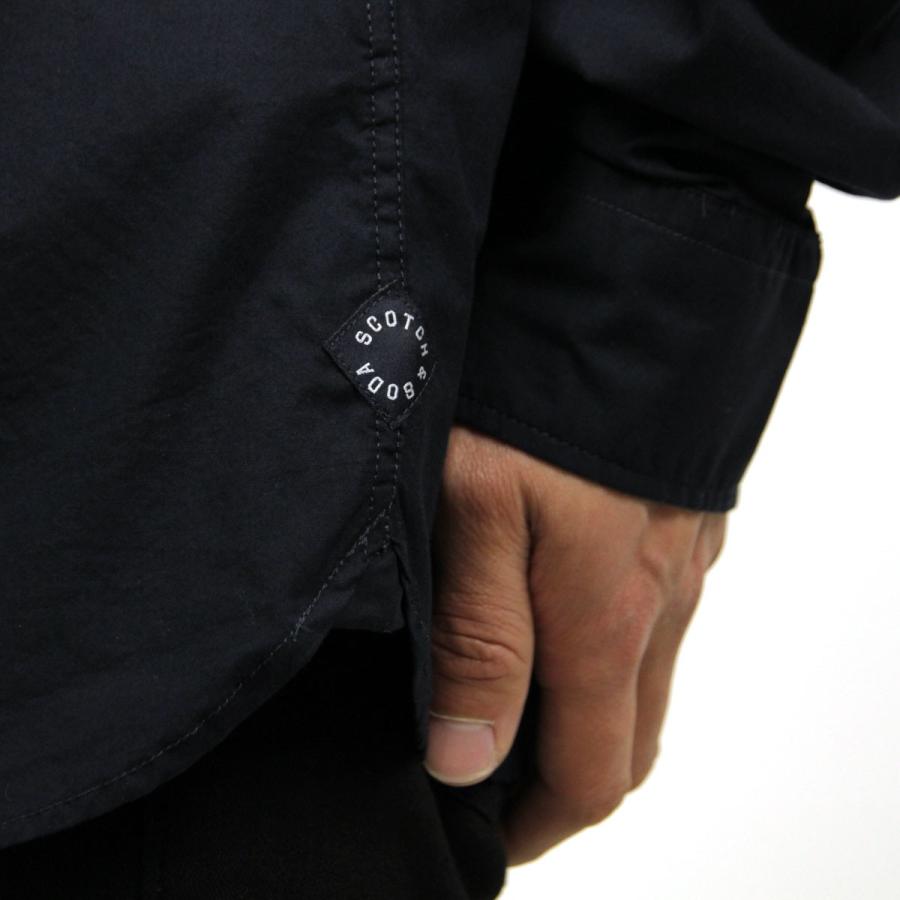SCOTCH＆SODA（スコッチアンドソーダ） 正規販売店 メンズ レギュラー