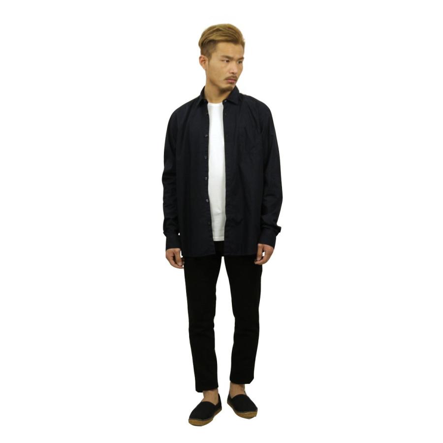 SCOTCH＆SODA（スコッチアンドソーダ） 正規販売店 メンズ レギュラー