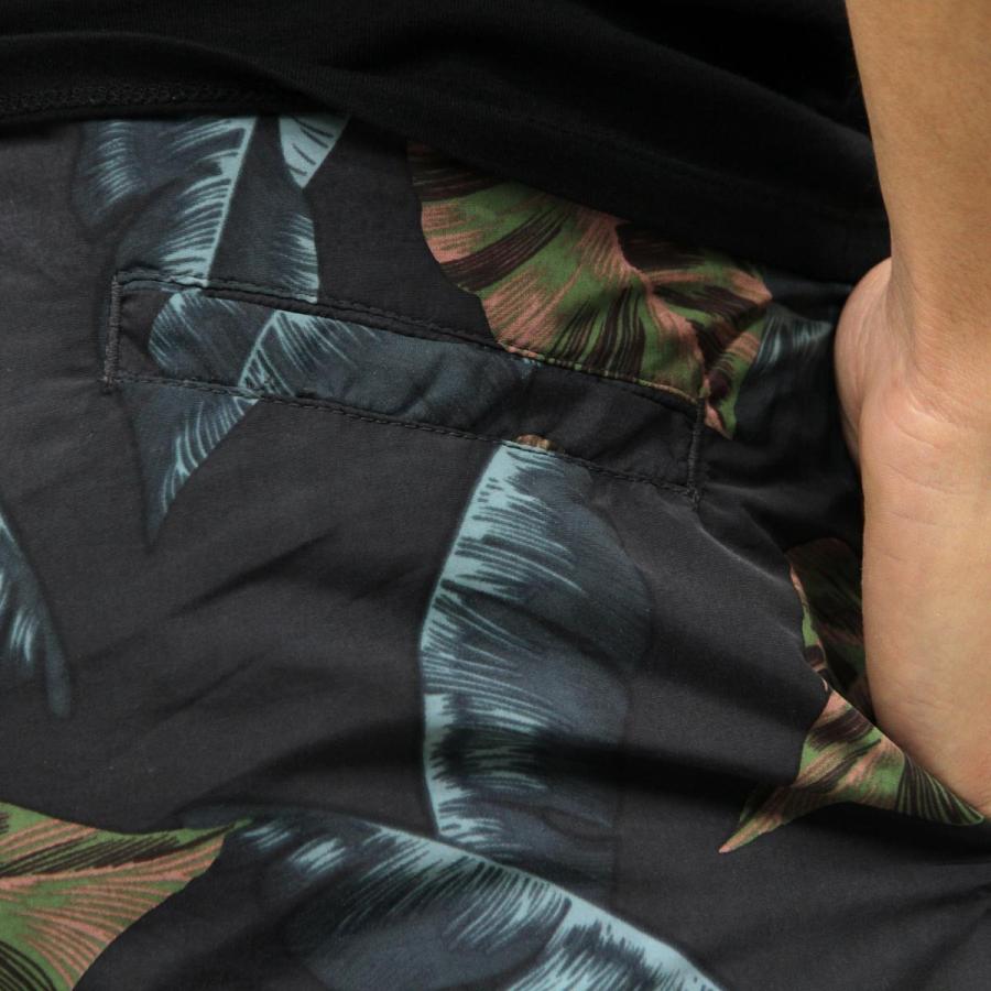 SCOTCH＆SODA（スコッチアンドソーダ） 水着 メンズ 正規販売店 スイム