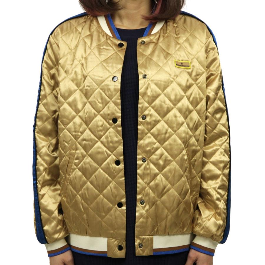 MAISON SCOTCH（メゾンスコッチ） 正規販売店 レディース アウター 
