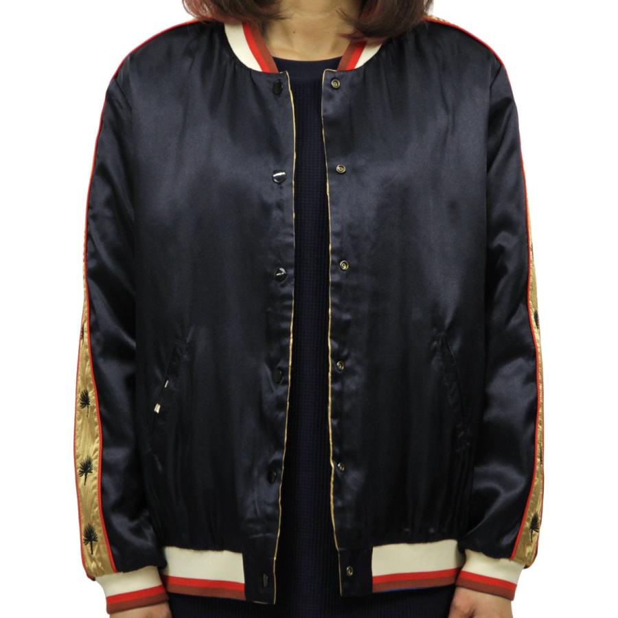 MAISON SCOTCH（メゾンスコッチ） 正規販売店 レディース アウター