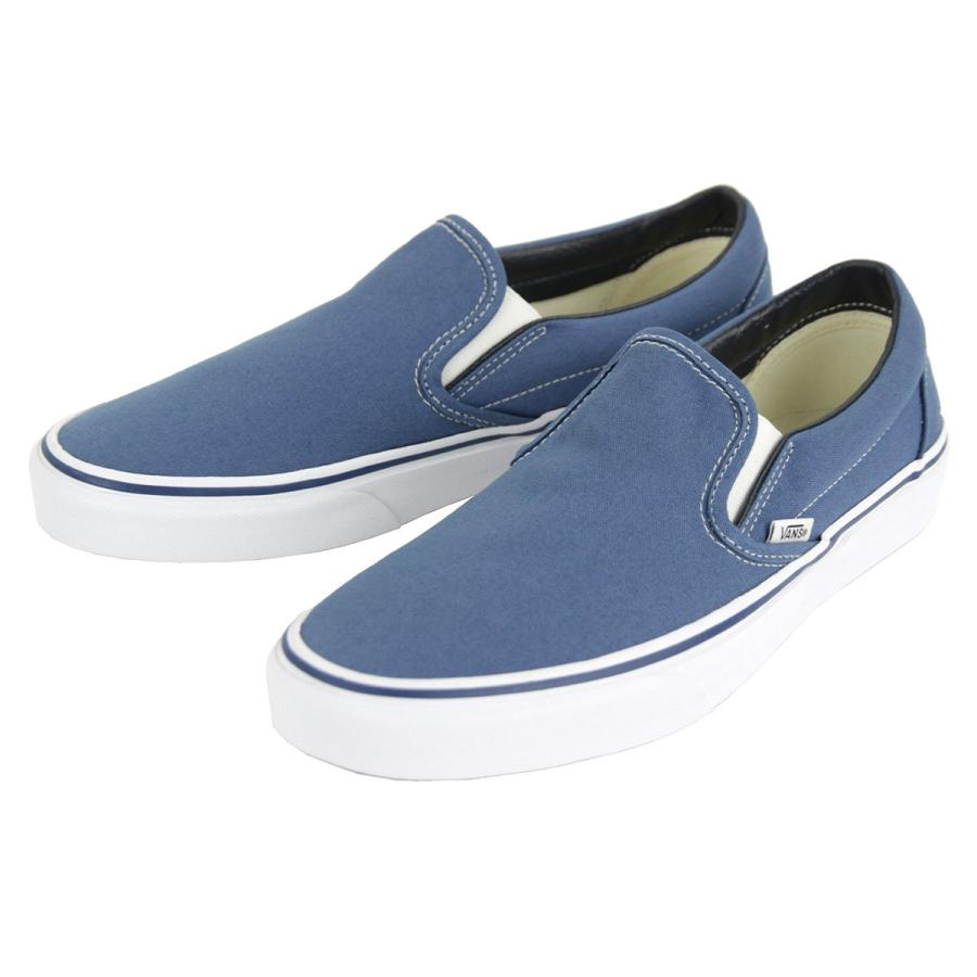 VANS（ヴァンズ） 【ボーナスストア 誰でも+5% 5/15 0:00〜5/15 23:59